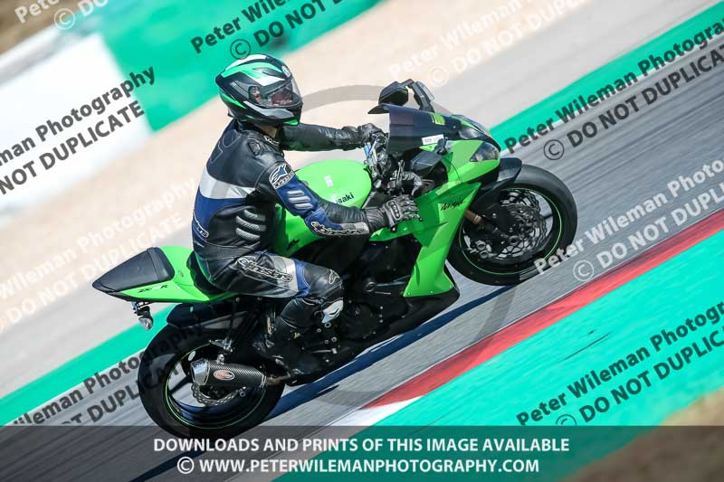 motorbikes;no limits;october 2019;peter wileman photography;portimao;portugal;trackday digital images